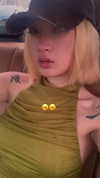 moka997k.y Altpins Profile Picture