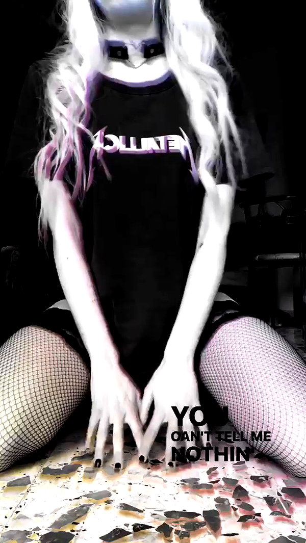 roxiechelon2 archive video preview