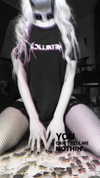 roxiechelon2 Altpins Profile Picture