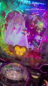 nagichan_doll Altpins Profile Picture