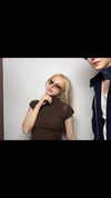 chang._.a Altpins Profile Picture