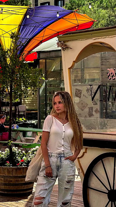 israel_adele_ israel_adele_ archive video