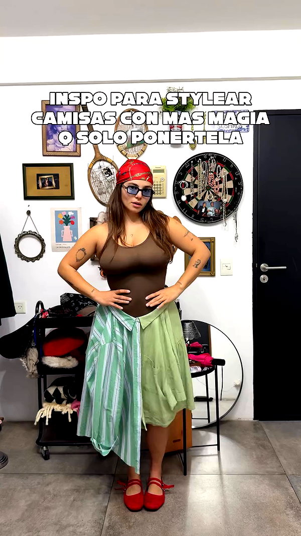 maarrrttttiiinna archive video preview