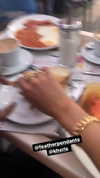 curlyfriesjazz Altpins Profile Picture