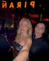 katiehamden_ Altpins Profile Picture