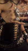 nyxaainaaa_ Altpins Profile Picture