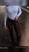 liron_vaitzman Altpins Profile Picture