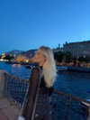 asuslovaaa Altpins Profile Picture
