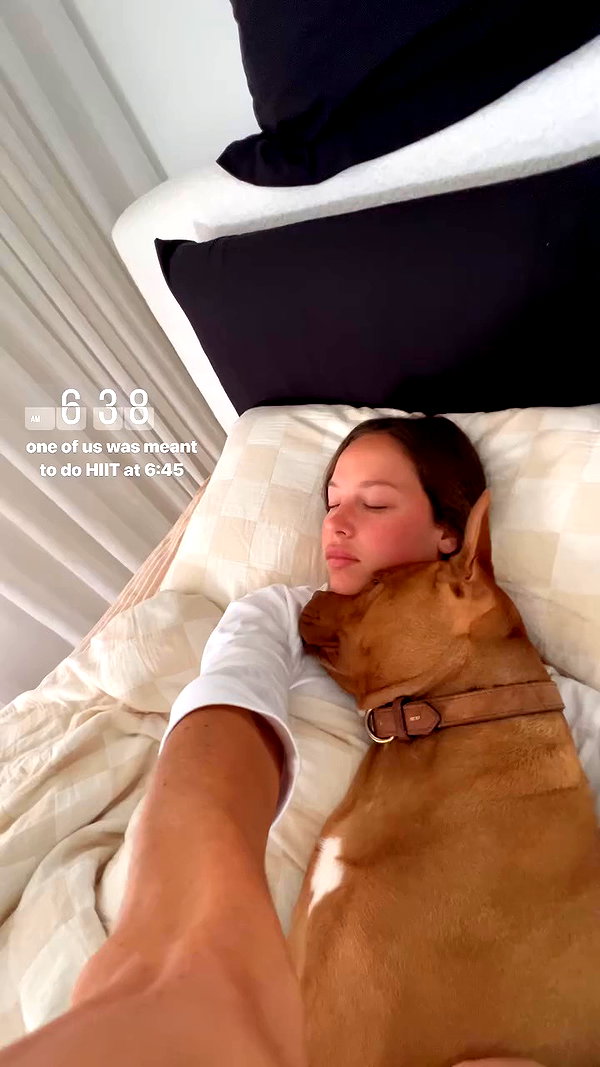 olivia.mathers archive video preview