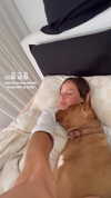 olivia.mathers Altpins Profile Picture