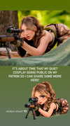 nataliafadeev Altpins Profile Picture