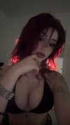 chica.niebla Altpins Profile Picture