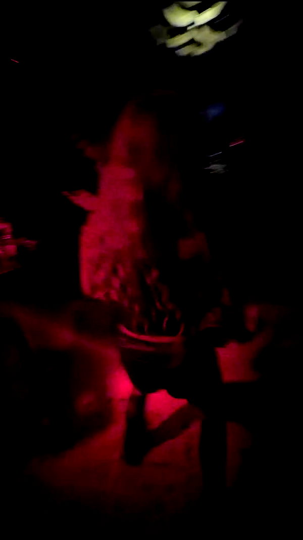 ormosheee archive video preview