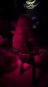 ormosheee Altpins Profile Picture