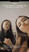 veroni22ka Altpins Profile Picture