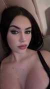 kahvgxz Altpins Profile Picture