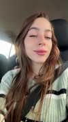 yaarat11 Altpins Profile Picture