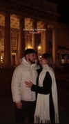 mishel_d_ Altpins Profile Picture