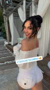 layladeliine Altpins Profile Picture