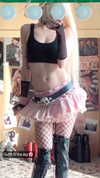 roxiechelon2 Altpins Profile Picture