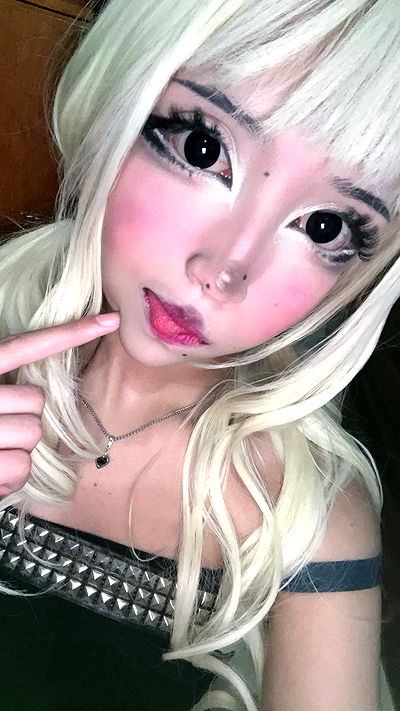 starttles starttles archive video