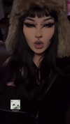 mon5tro5ity Altpins Profile Picture