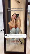 israel_adele_ Altpins Profile Picture