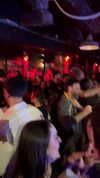 napopo_pub Altpins Profile Picture