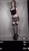 krystallea.cs Altpins Profile Picture