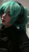 madeline__xc Altpins Profile Picture