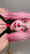 elowen.fawn Altpins Profile Picture