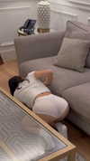 ruth_chavarri Altpins Profile Picture