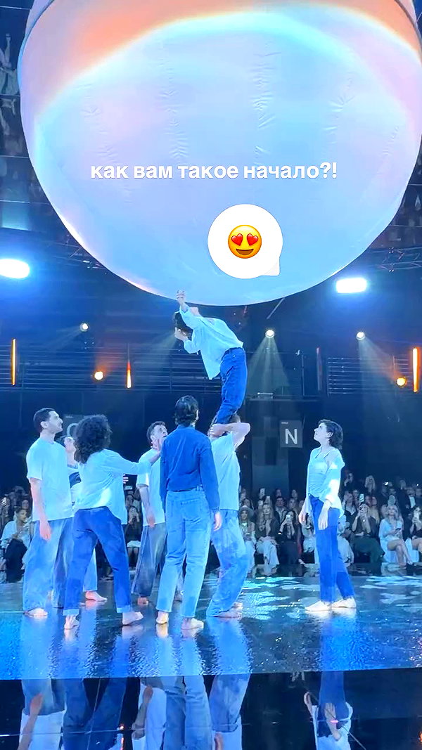pokrov90 archive video preview