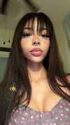 twodollie Altpins Profile Picture