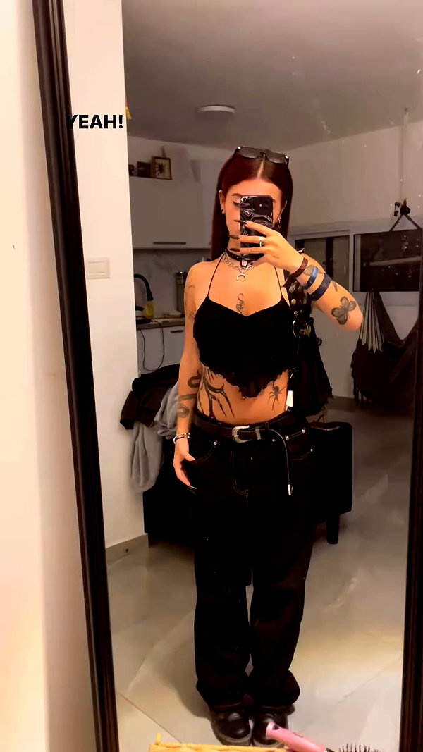 shaharo__._ archive video preview