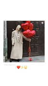 alisen.mari Altpins Profile Picture