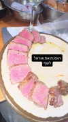 lior_levrun Altpins Profile Picture