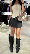 _l1loo Altpins Profile Picture