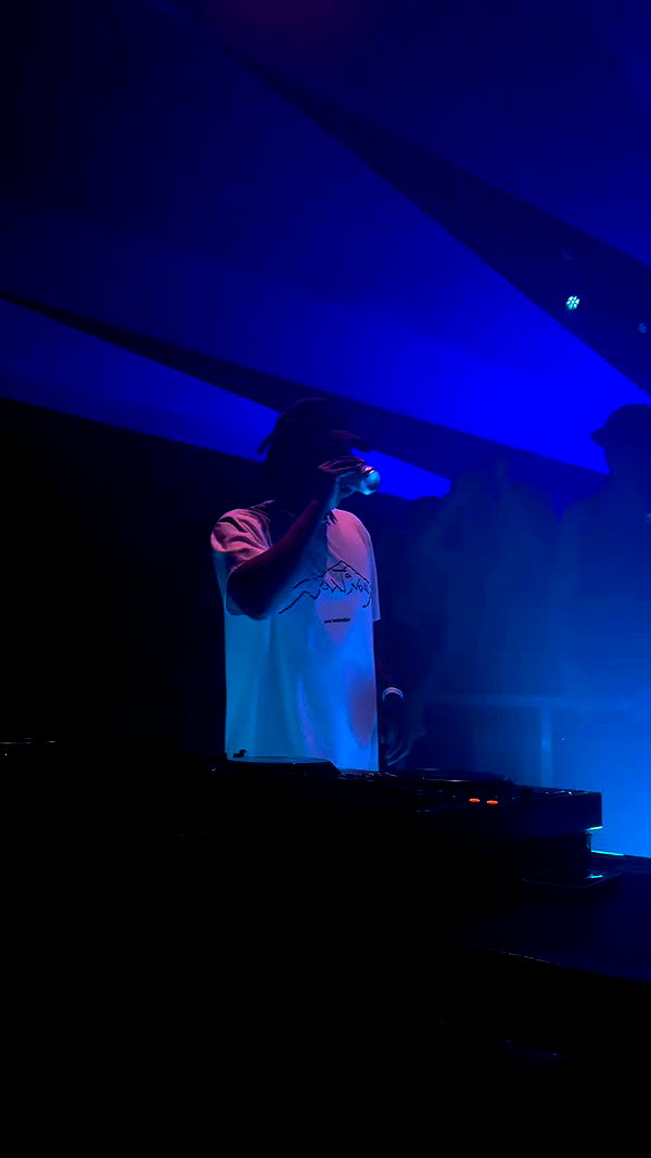 daisy_r_19 archive video preview