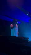 daisy_r_19 Altpins Profile Picture