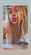 itzjusttavia.xx Altpins Profile Picture