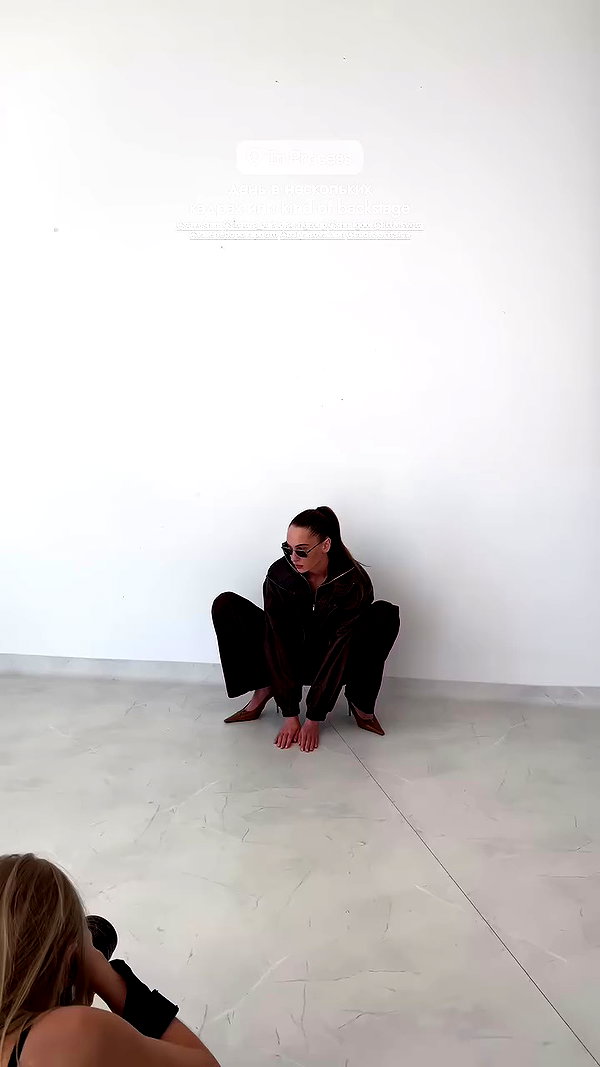 levsave archive video preview