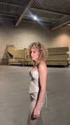 cannonstheband Altpins Profile Picture