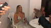 mariahcarey Altpins Profile Picture