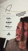 vadim_evs Altpins Profile Picture