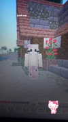 rott3nbambi Altpins Profile Picture