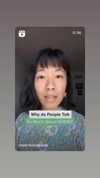 b6bybat Altpins Profile Picture