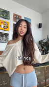 snuggiedumpling Altpins Profile Picture