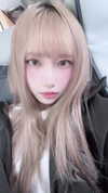 4ure1i2 Altpins Profile Picture