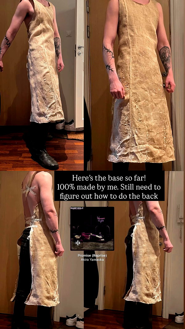 milkgore archive video preview